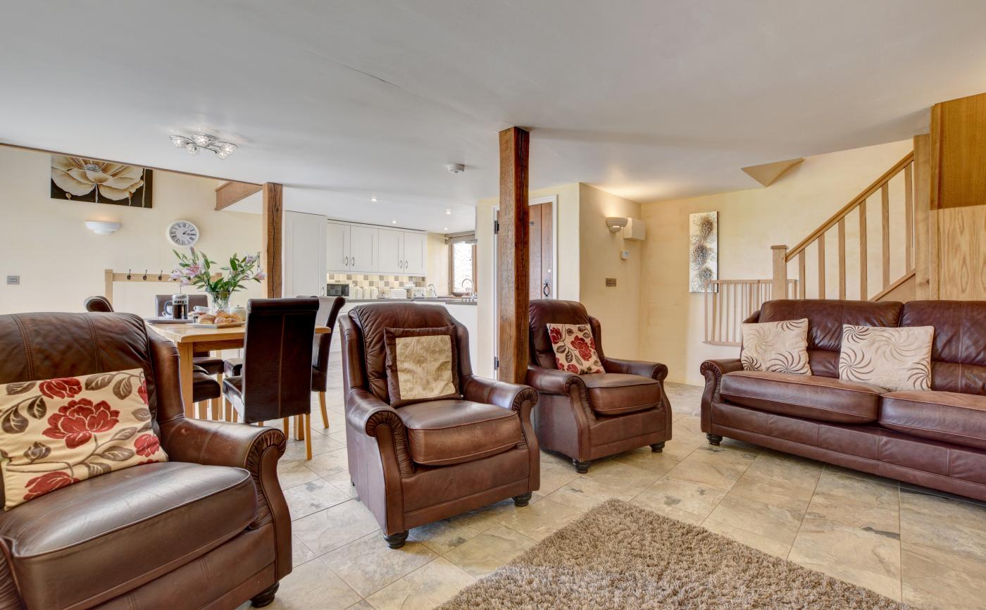 Property image 11 for HC261504