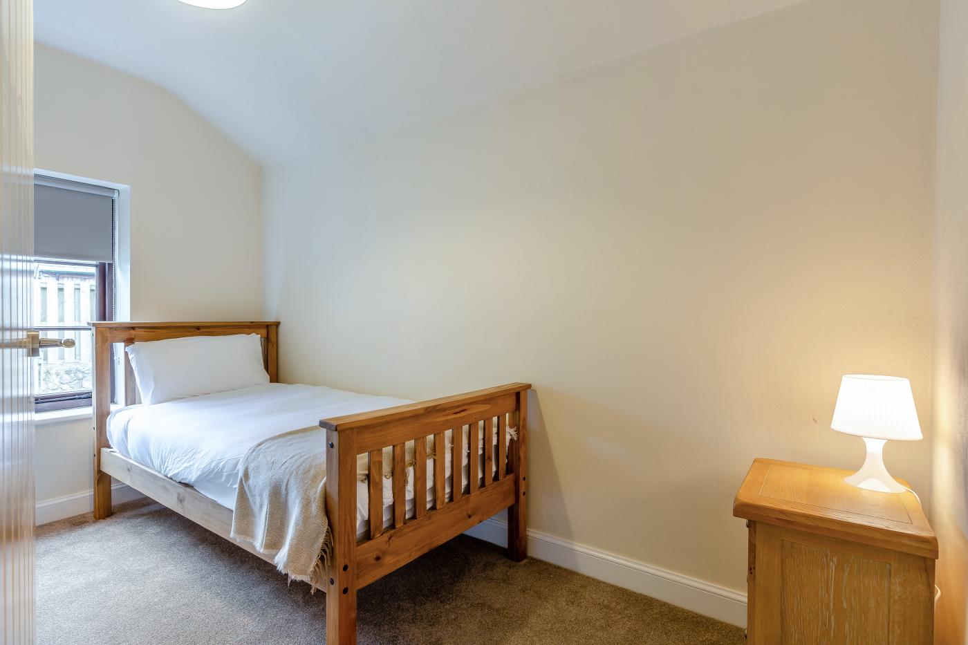 Property image 17 for HC292766