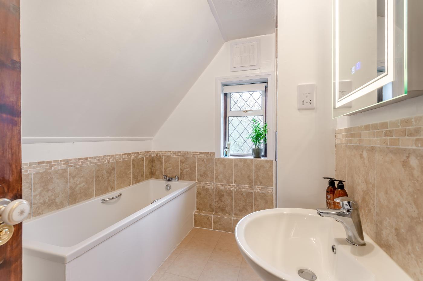 Property image 18 for HC279113