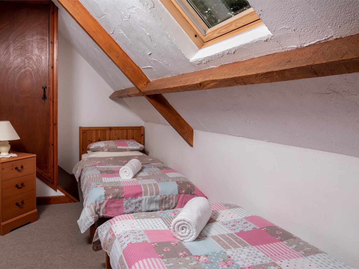 Property image 18 for HC80277