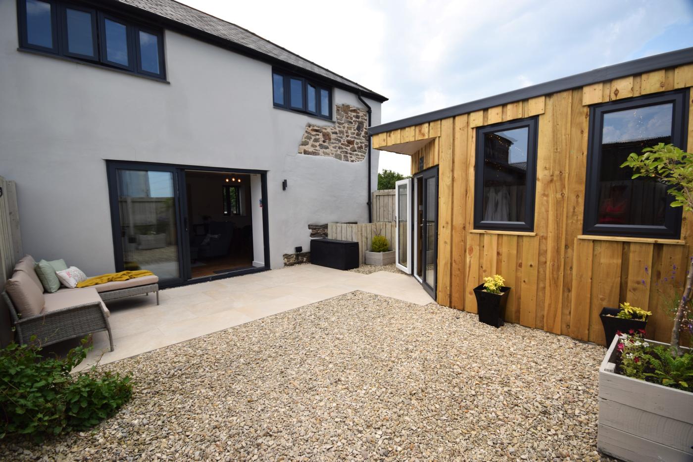 Property image 3 for HC279831