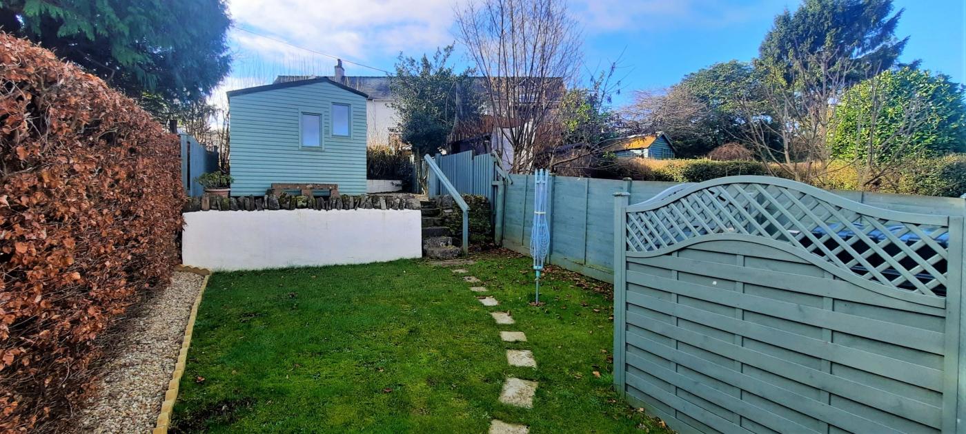 Property image 19 for HC296177