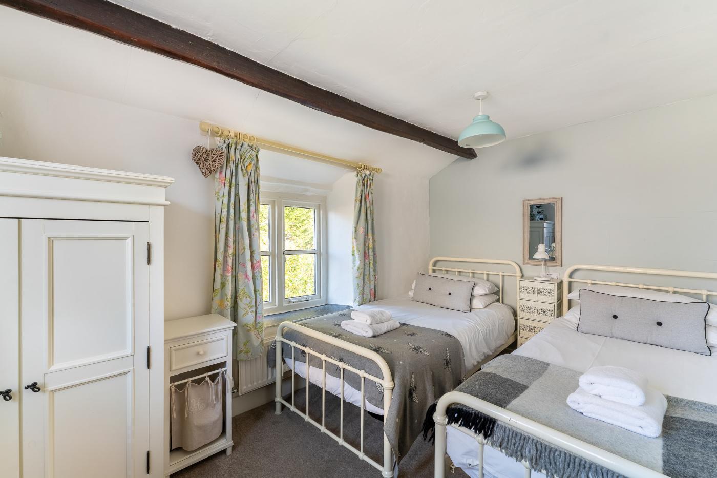 Property image 17 for HC285525