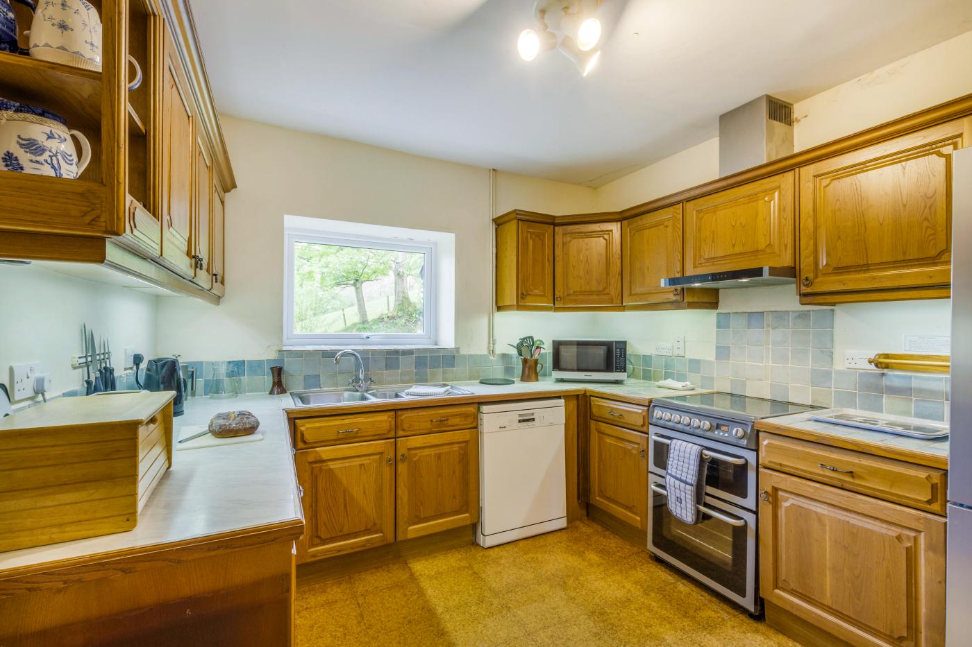 Property image 14 for HC84247