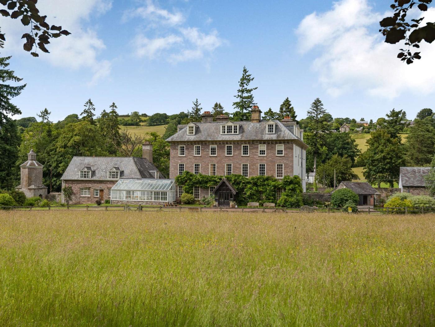 Property image 24 for HC95681