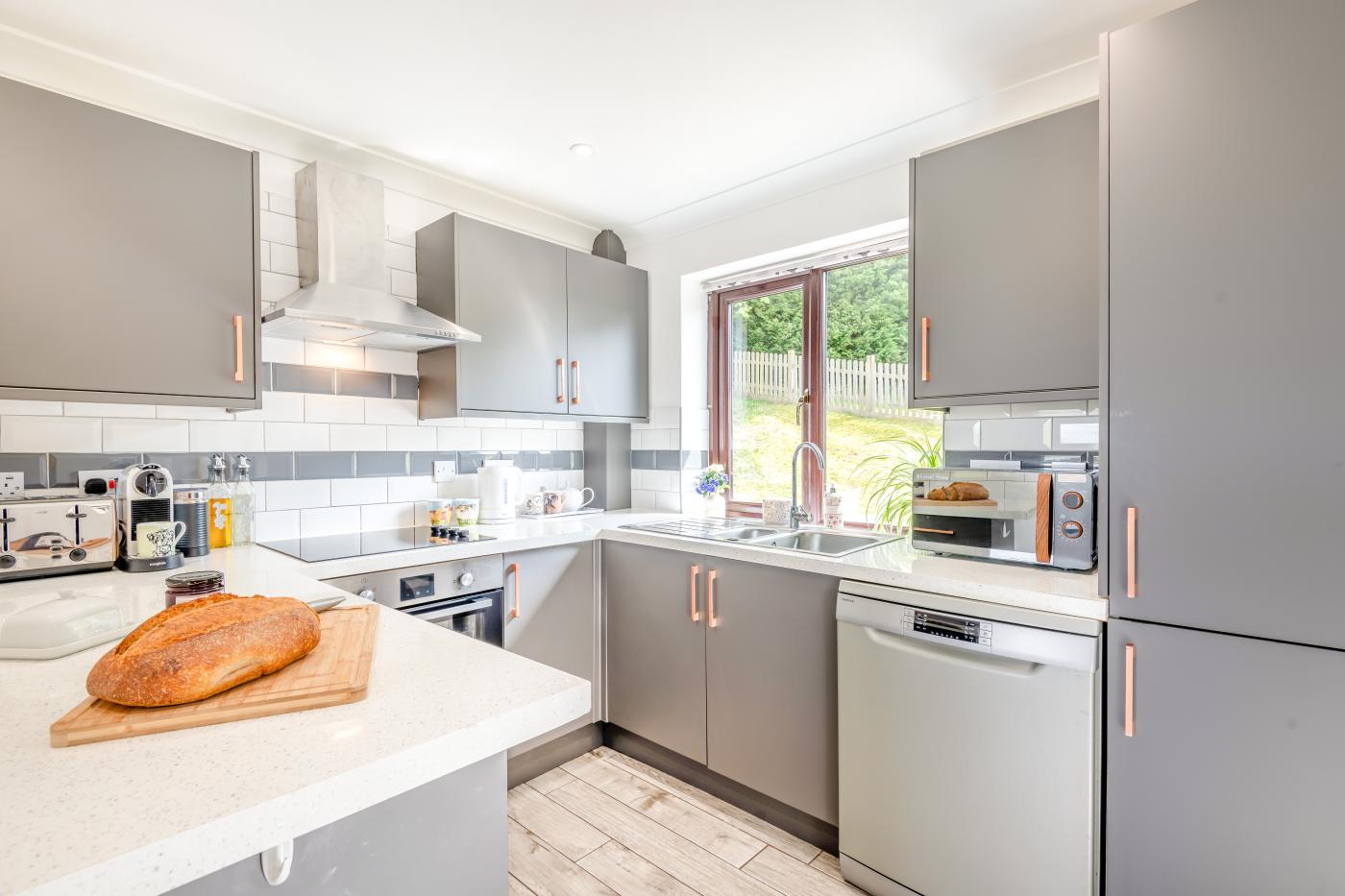 Property image 10 for HC269090