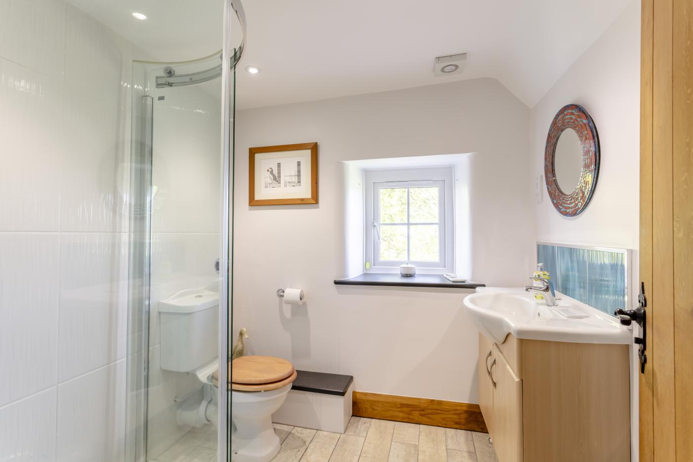 Property image 22 for HC289002