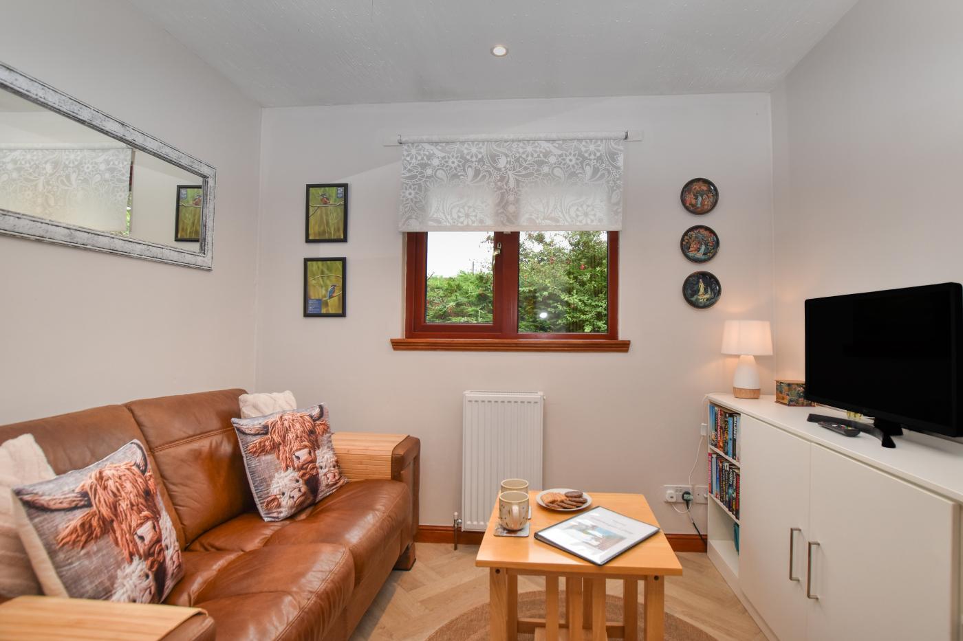 Property image 5 for HC95872