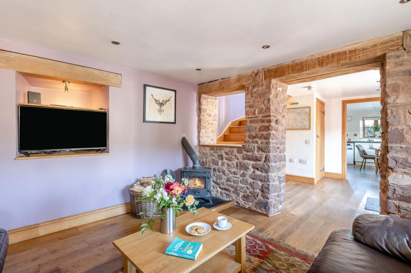 Property image 7 for HC41218