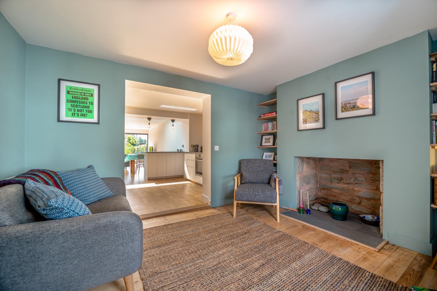 Property image 26 for HC295274