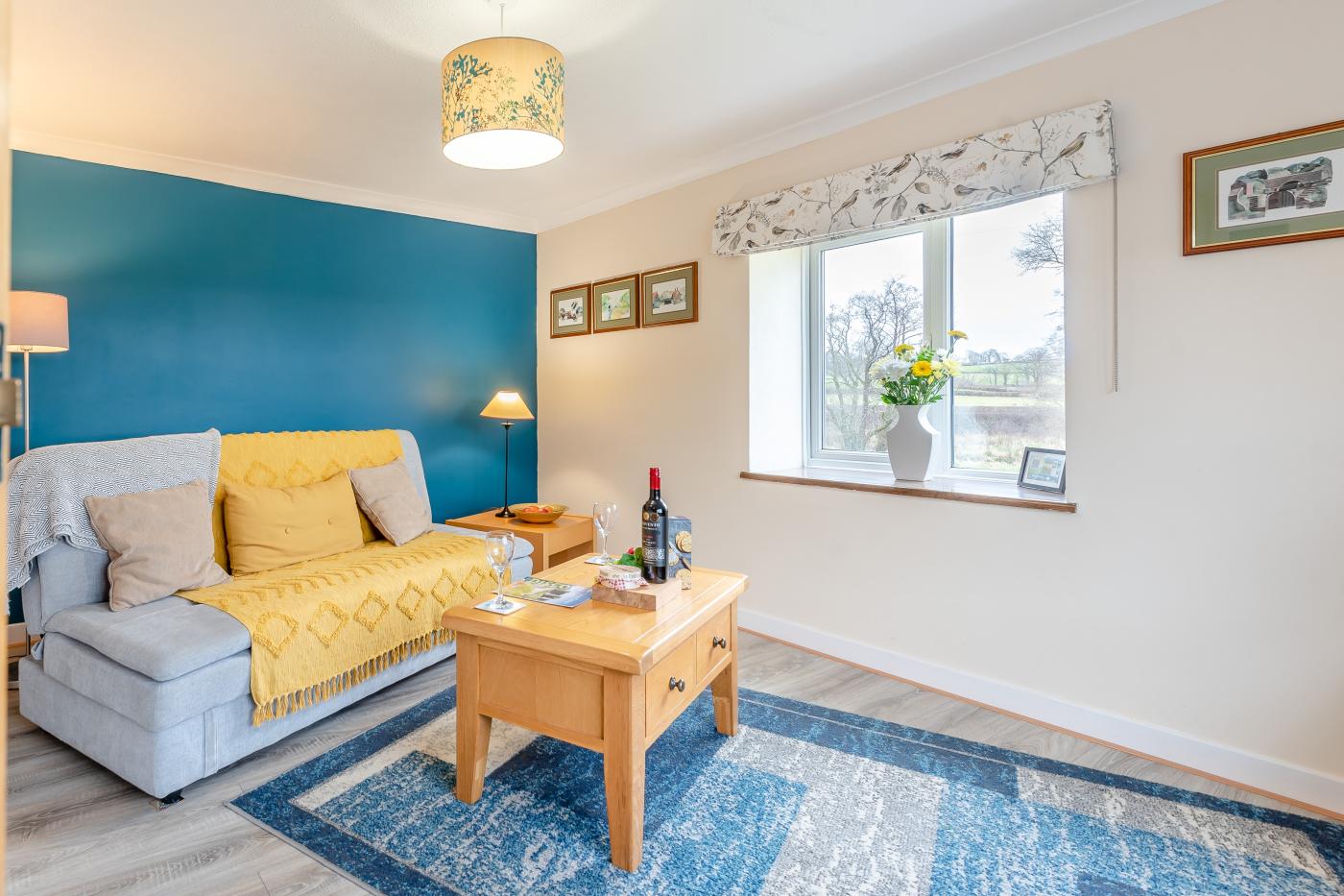 Property image 11 for HC280848