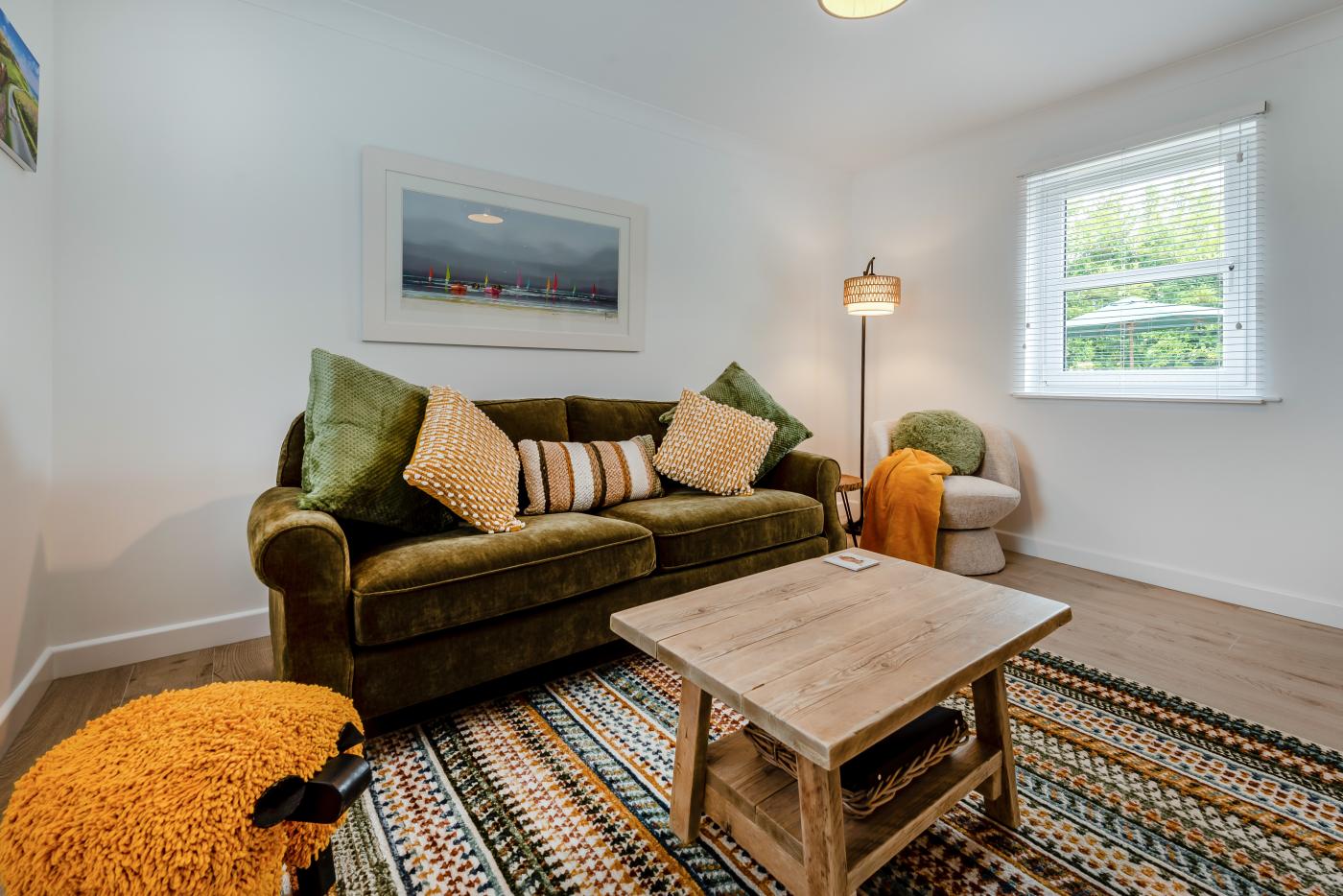 Property image 11 for HC295322