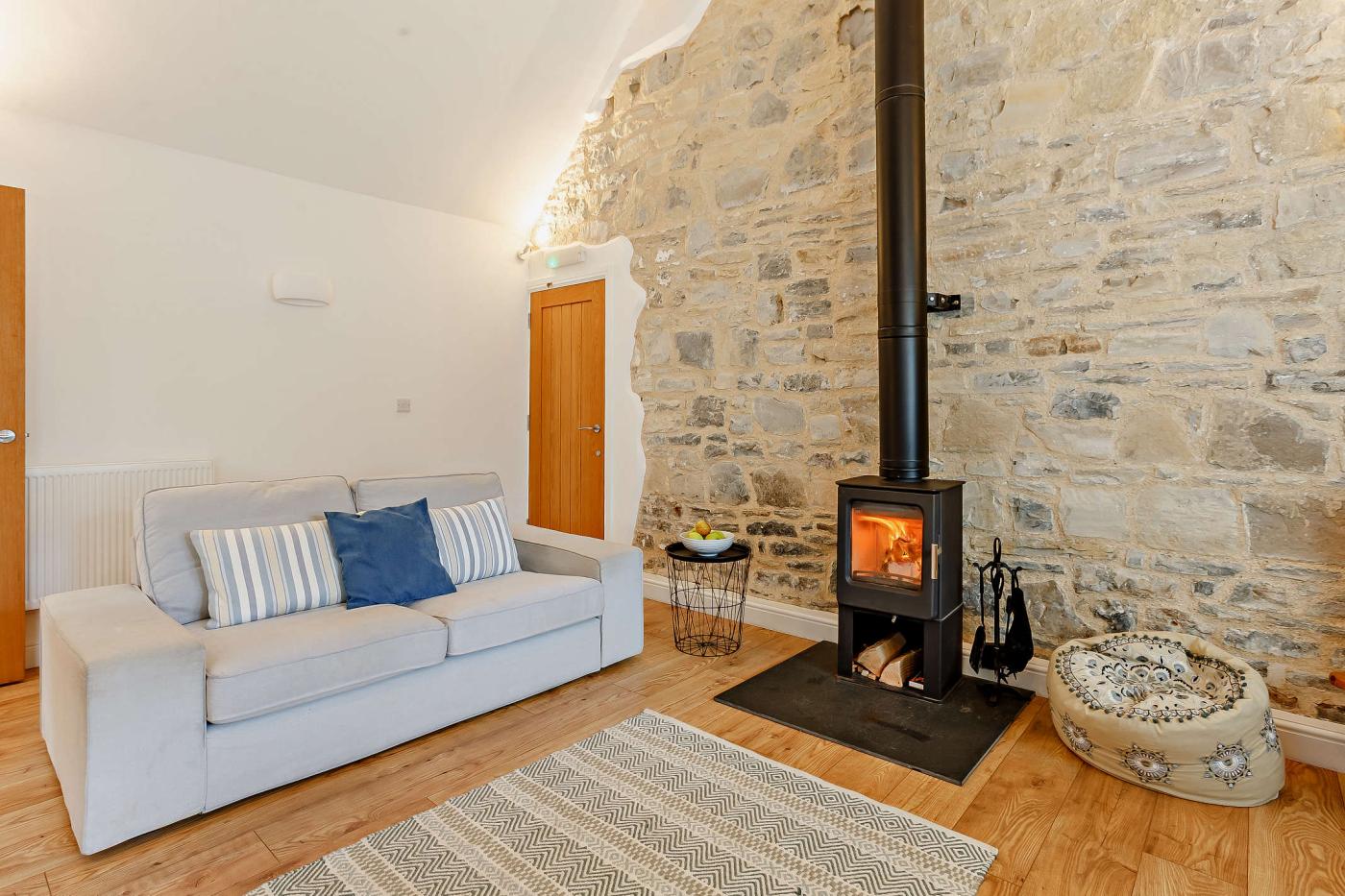 Property image 5 for HC278076
