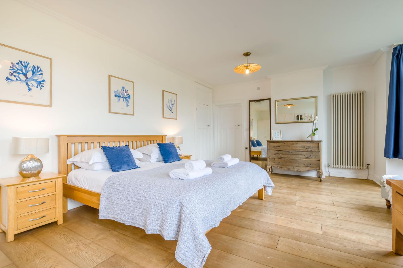 Property image 7 for HC295264