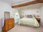Yanwath, Cumbria
