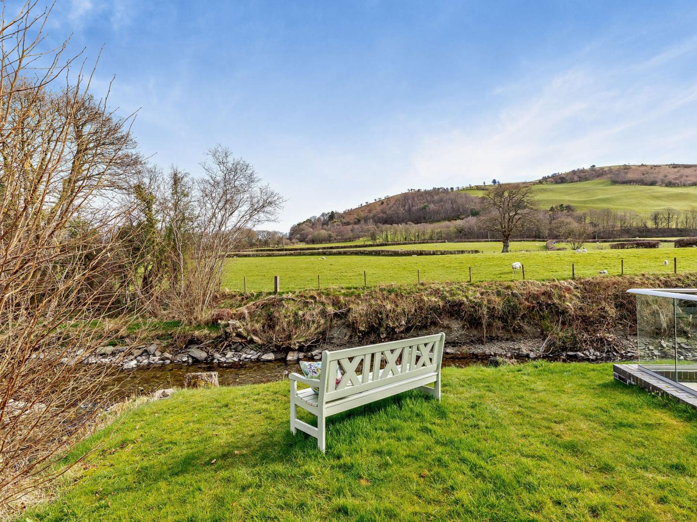 Property image 25 for HC95815