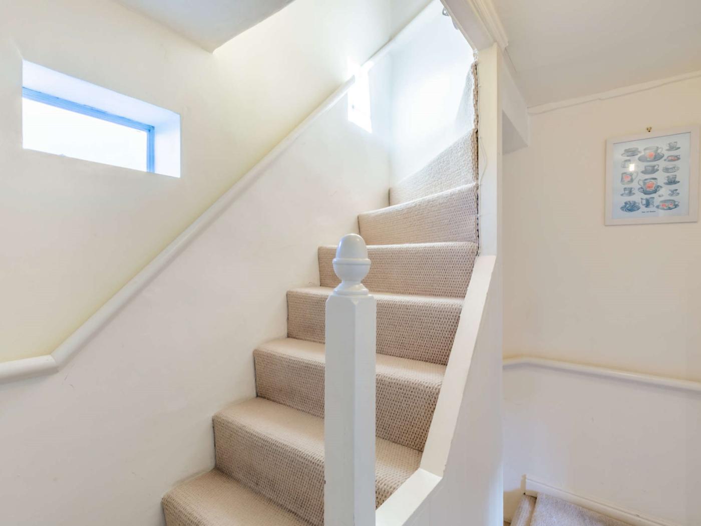 Property image 14 for HC44677