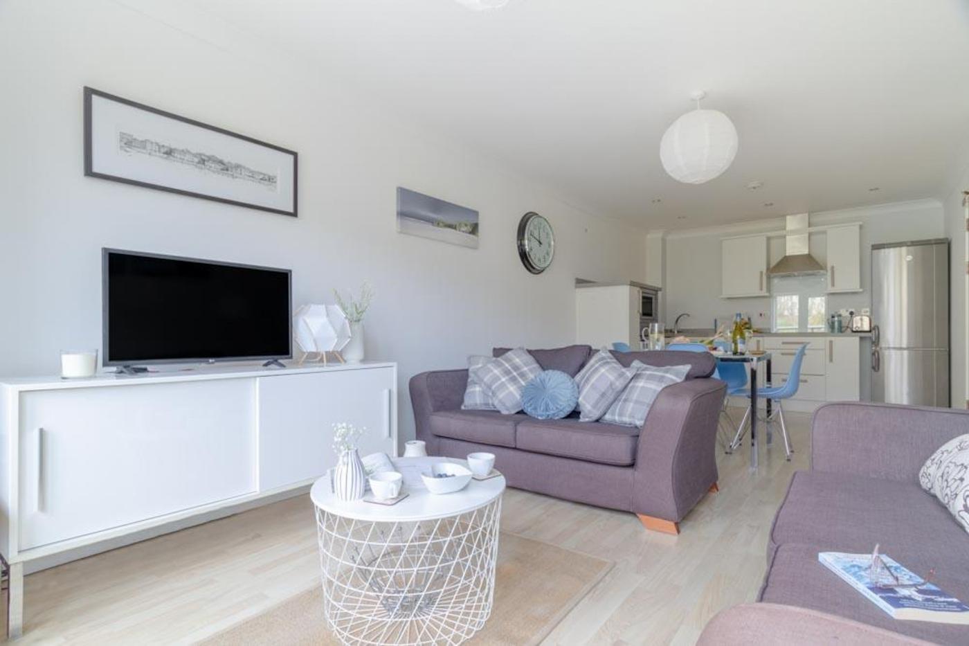 Property image 3 for HC295072