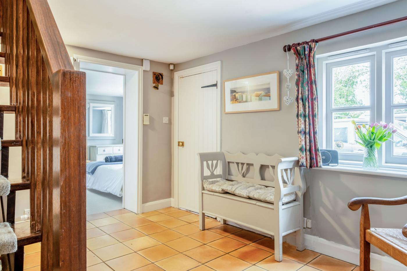 Property image 17 for HC60893