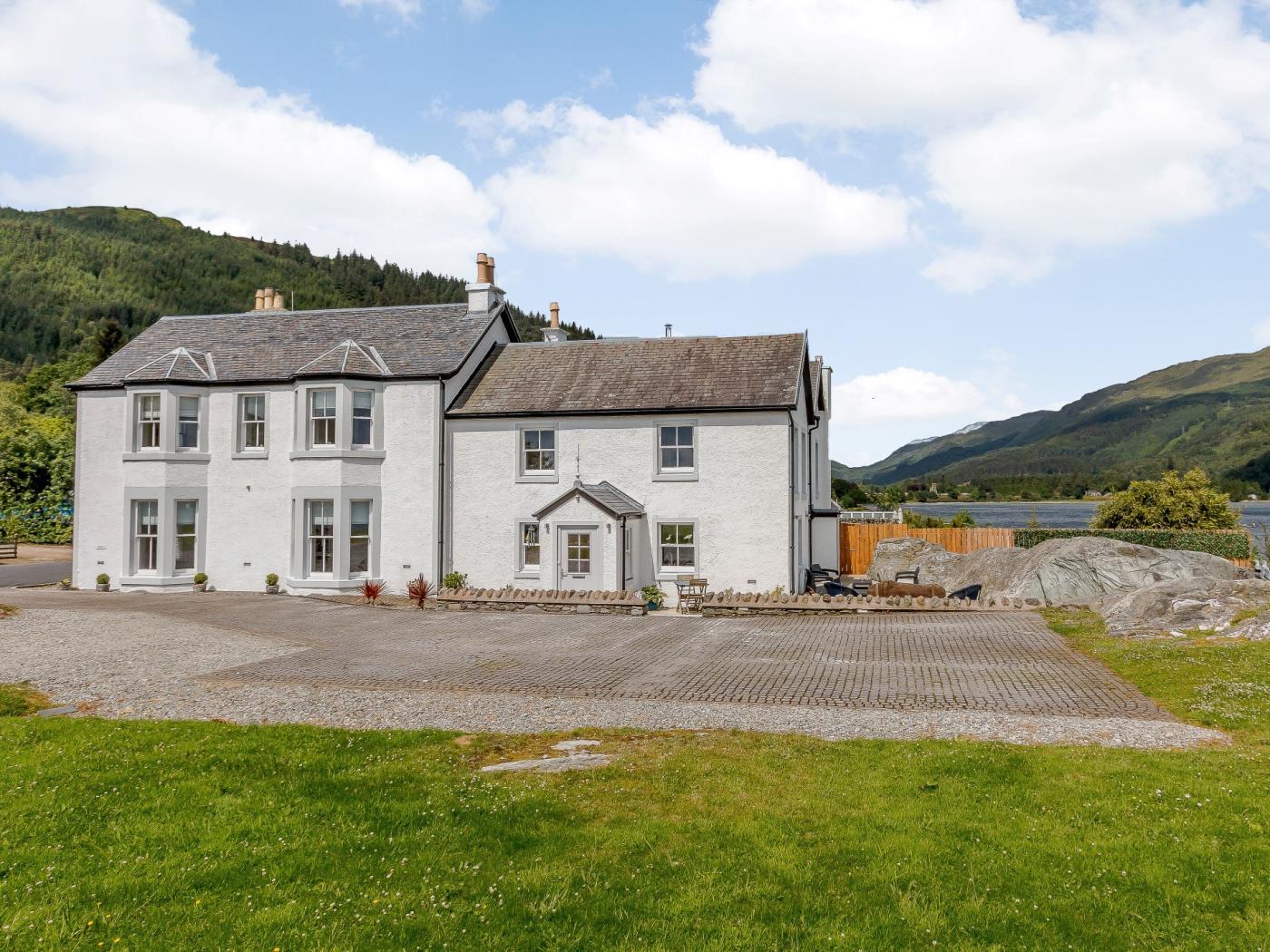 Property image 29 for HC79529