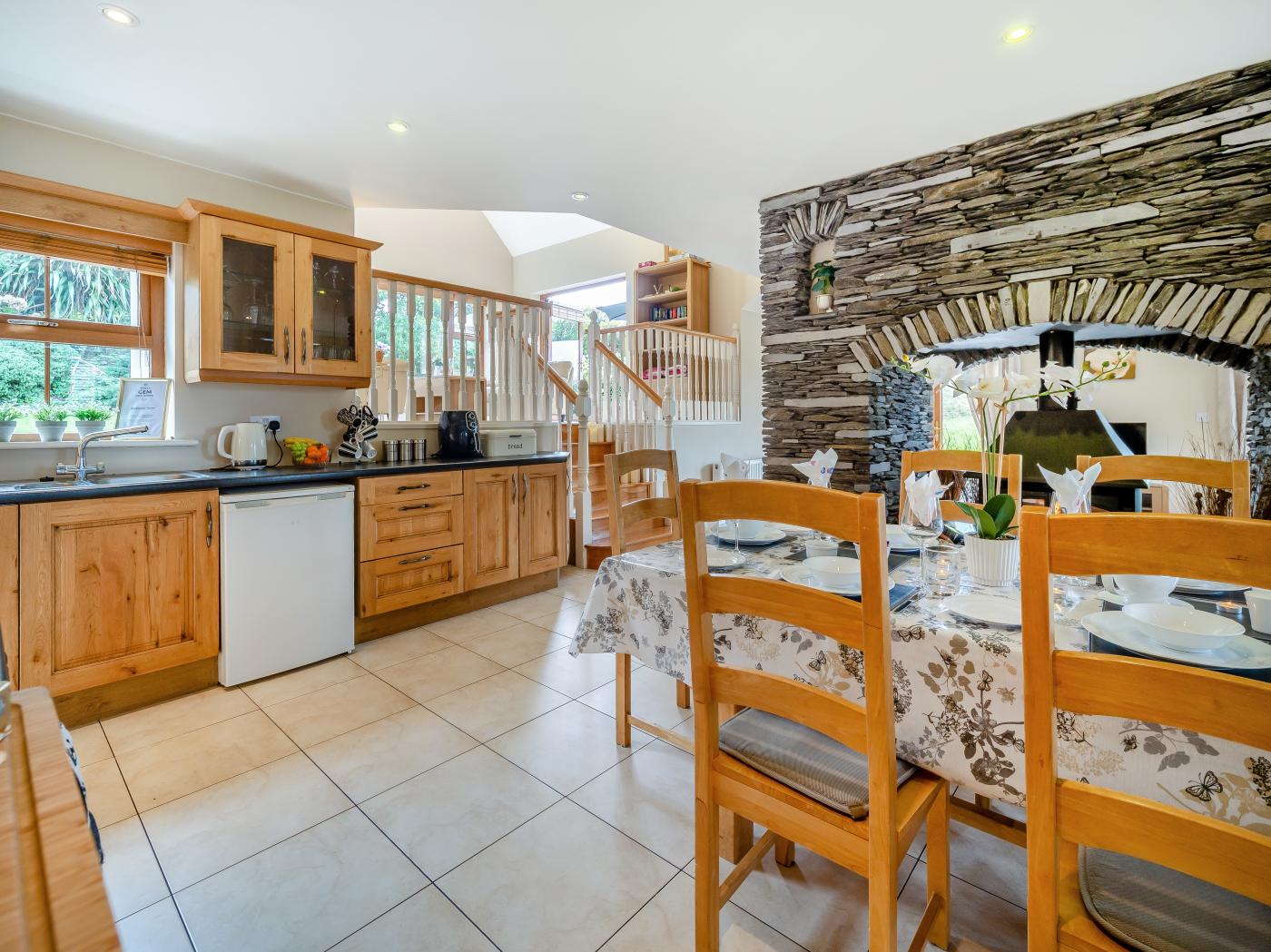 Property image 11 for HC278562