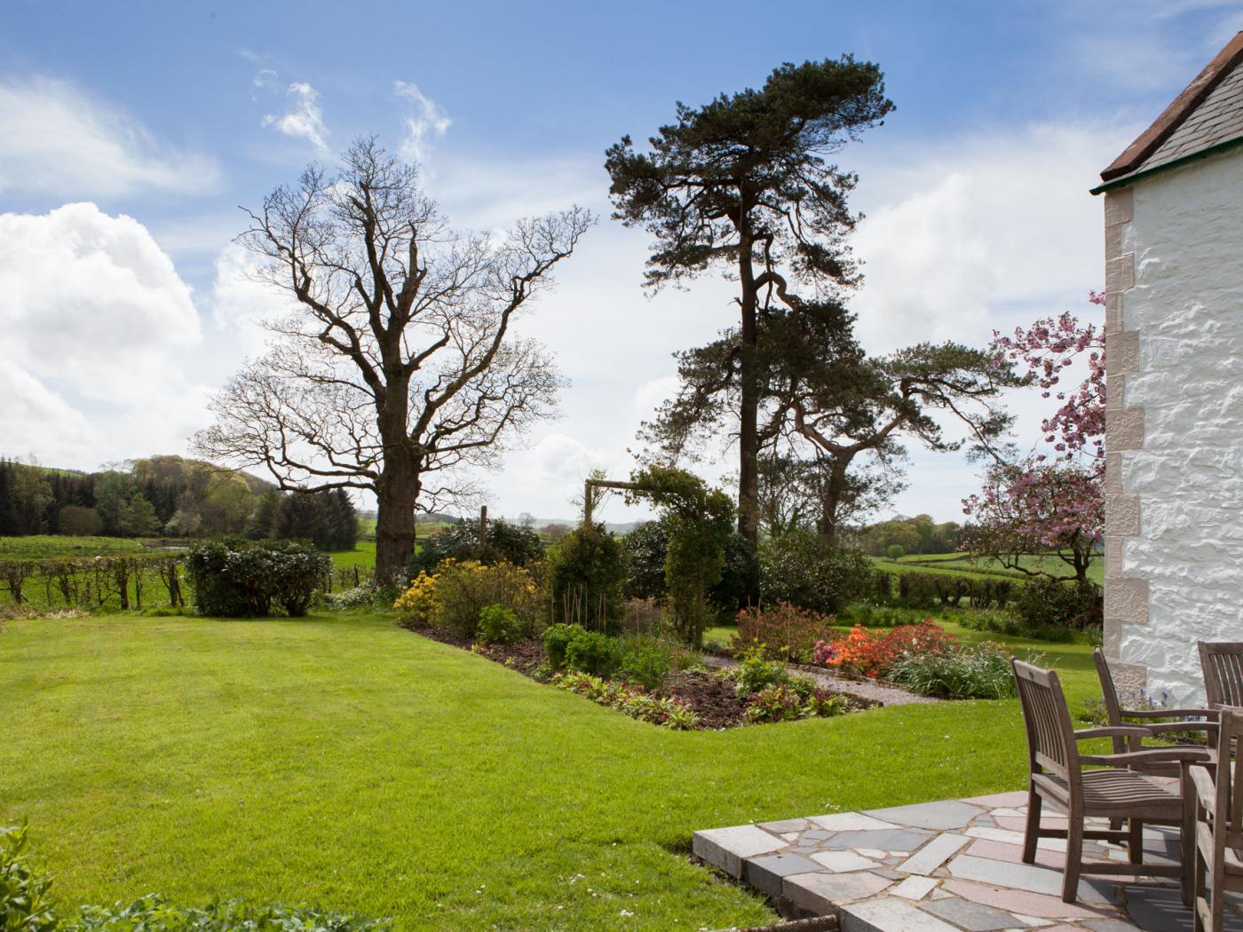 Property image 18 for HC75956