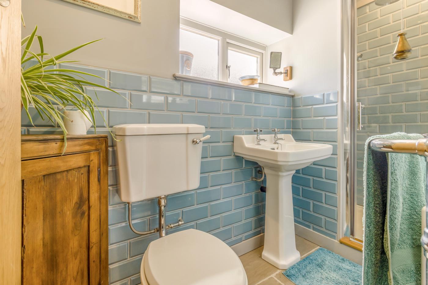 Property image 16 for HC285147