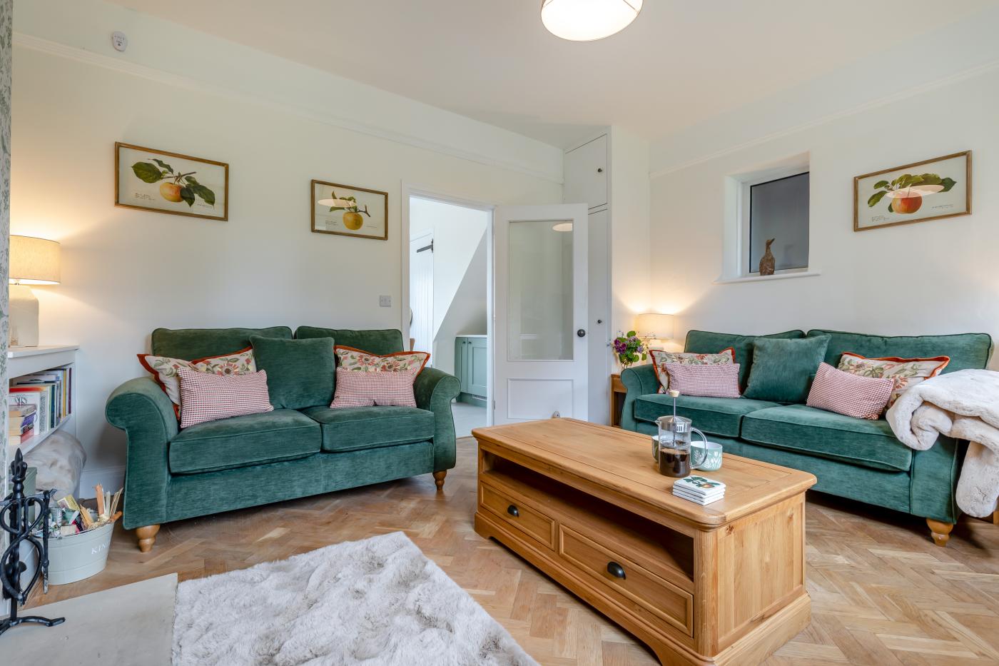 Property image 7 for HC292837