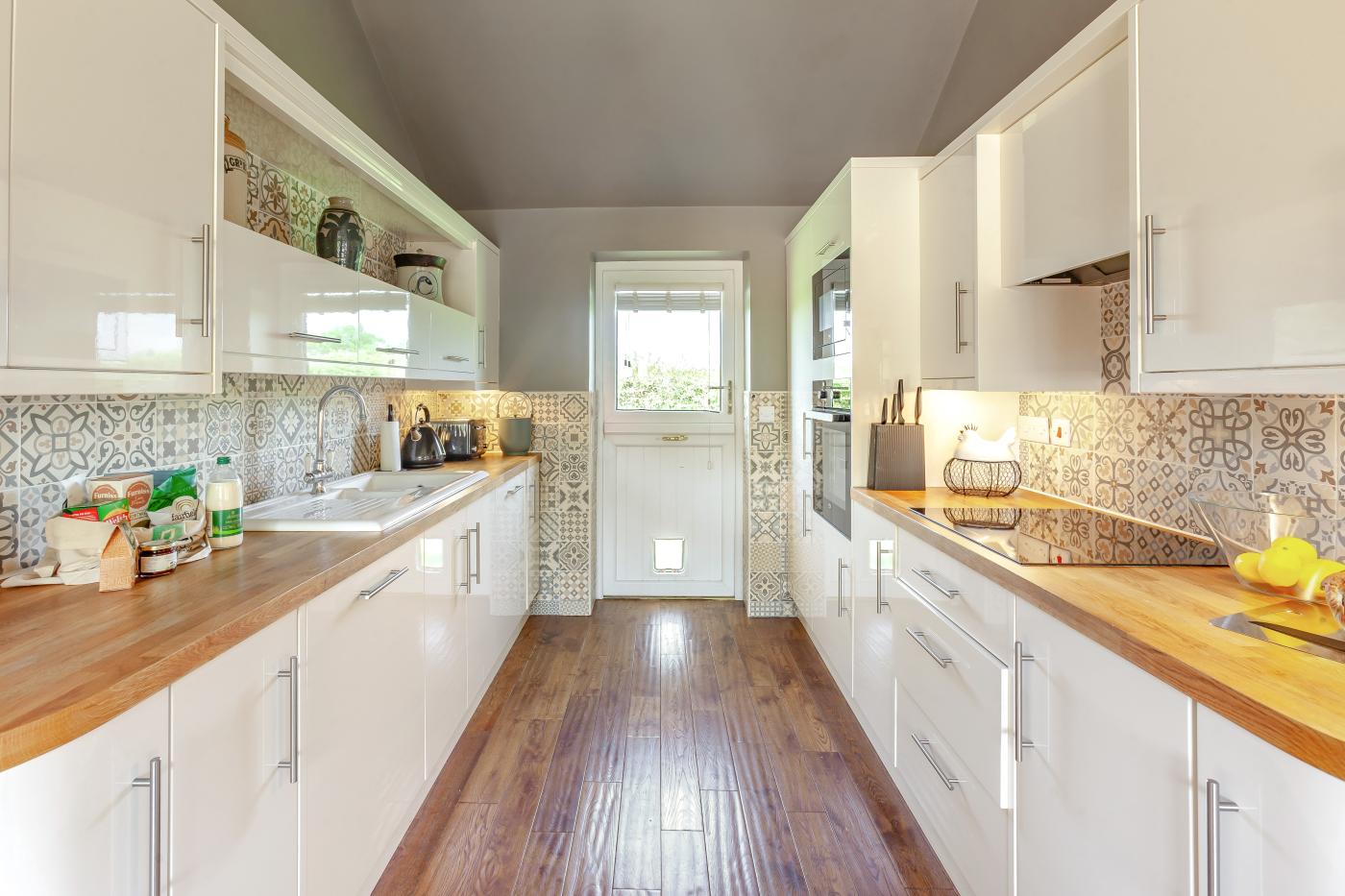 Property image 13 for HC293754