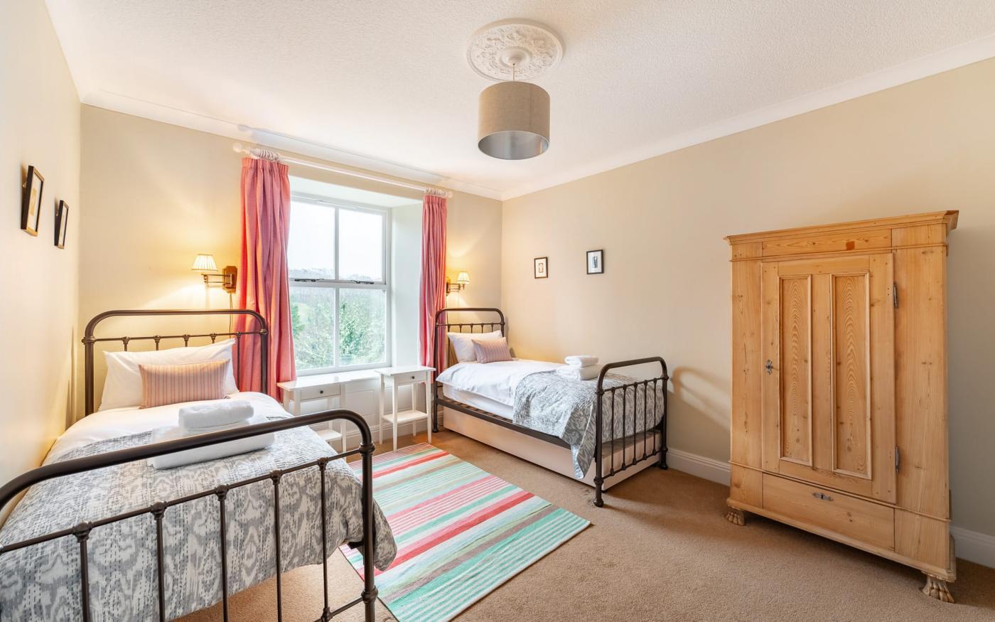 Property image 13 for HC285480