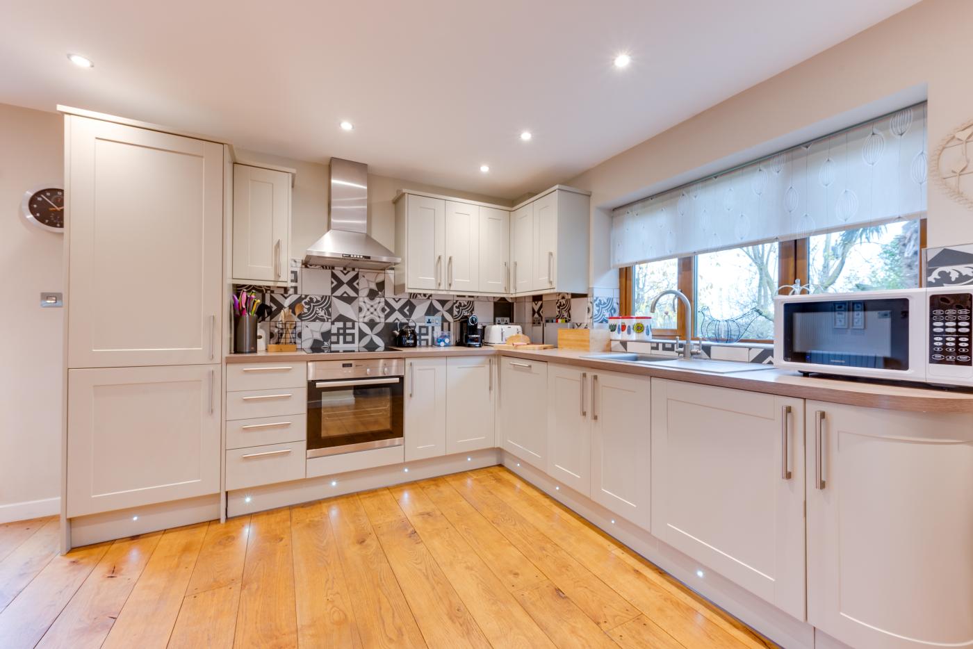 Property image 8 for HC254419