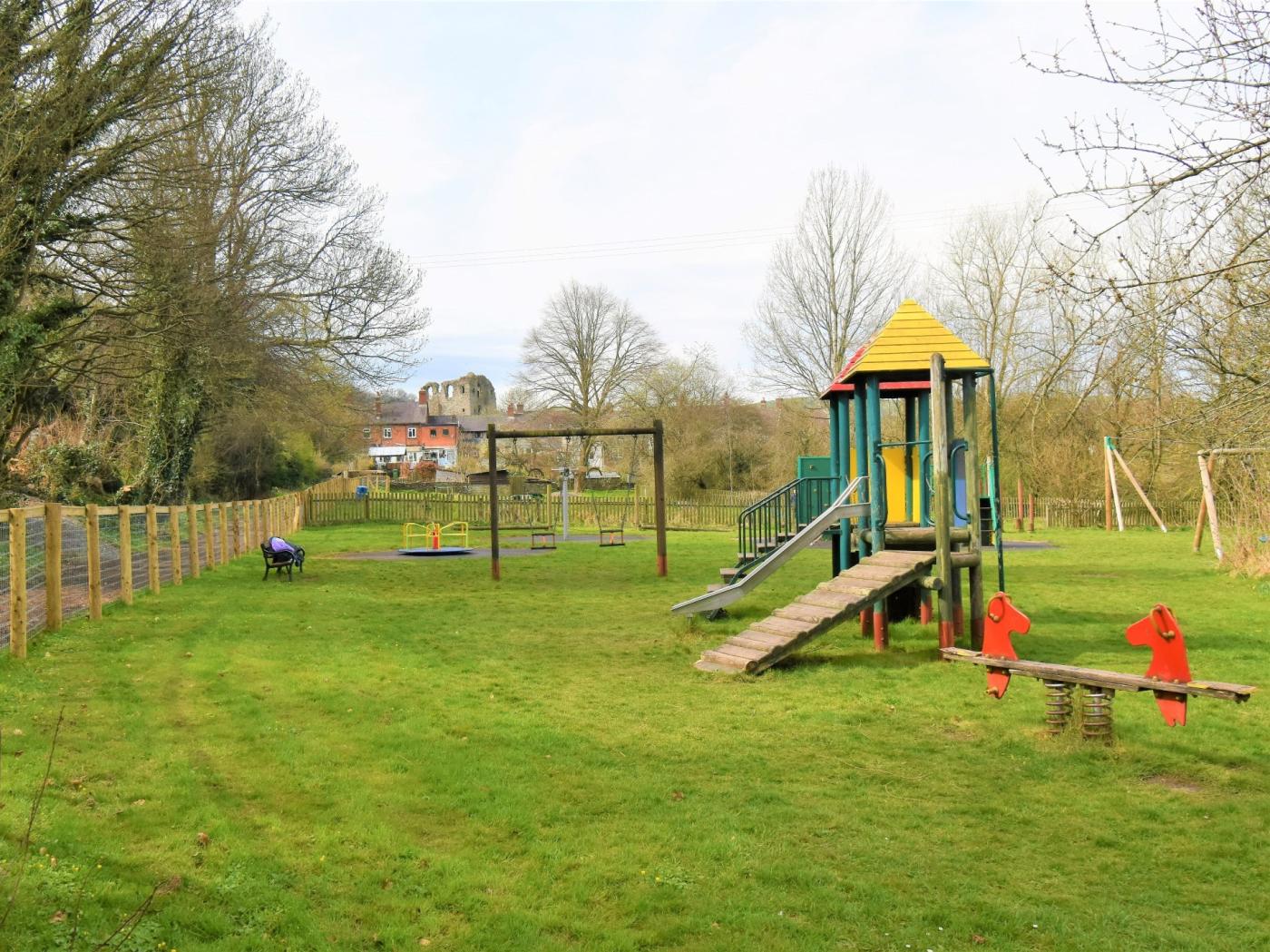Property image 28 for HC83166