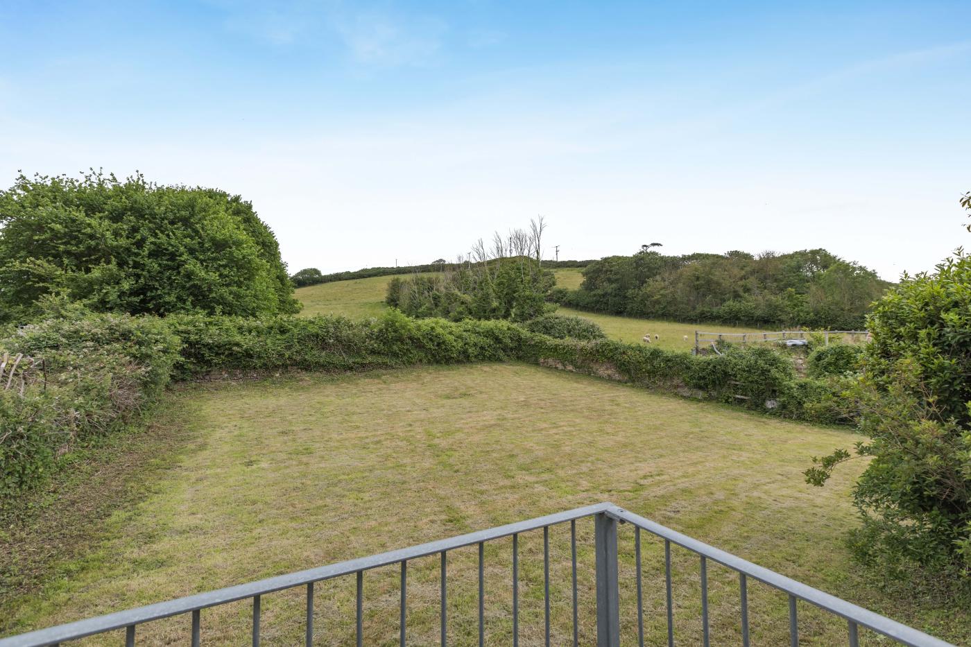 Property image 24 for HC294729