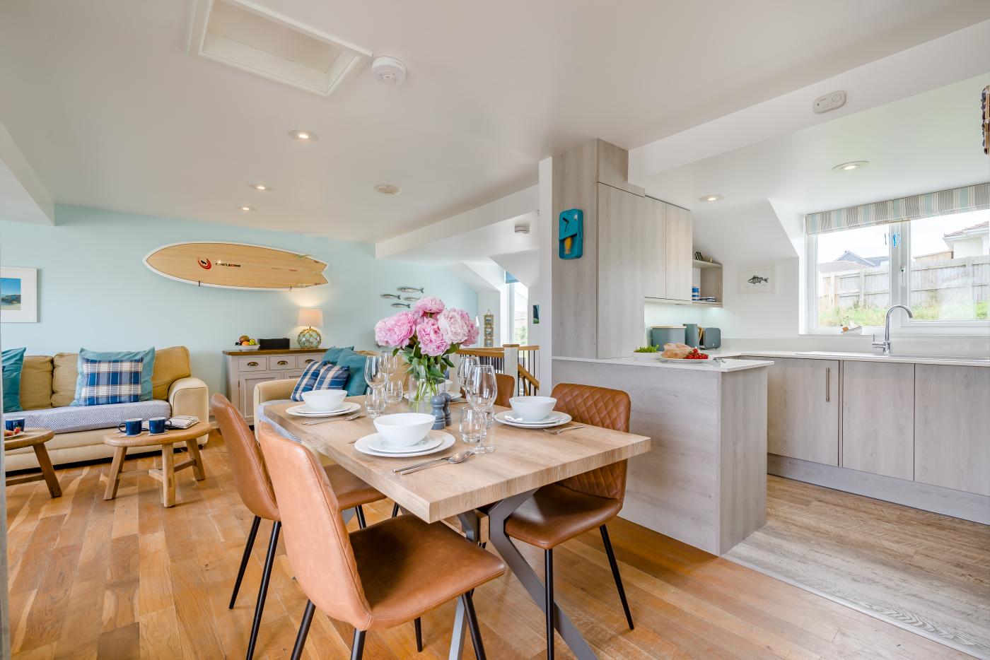 Property image 10 for HC268299