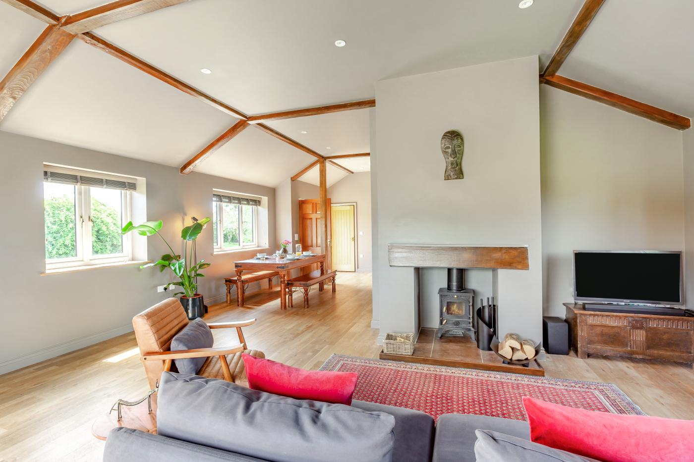 Property image 21 for HC293754
