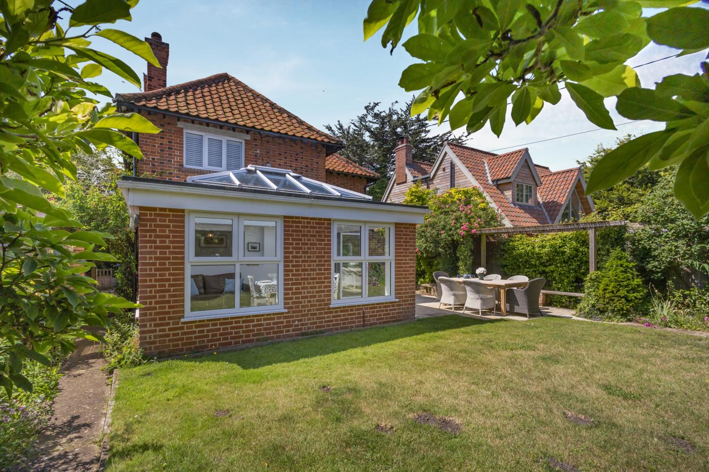 Property image 28 for HC269565