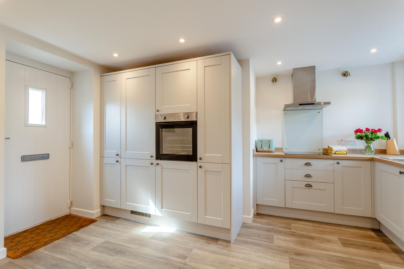 Property image 9 for HC93888