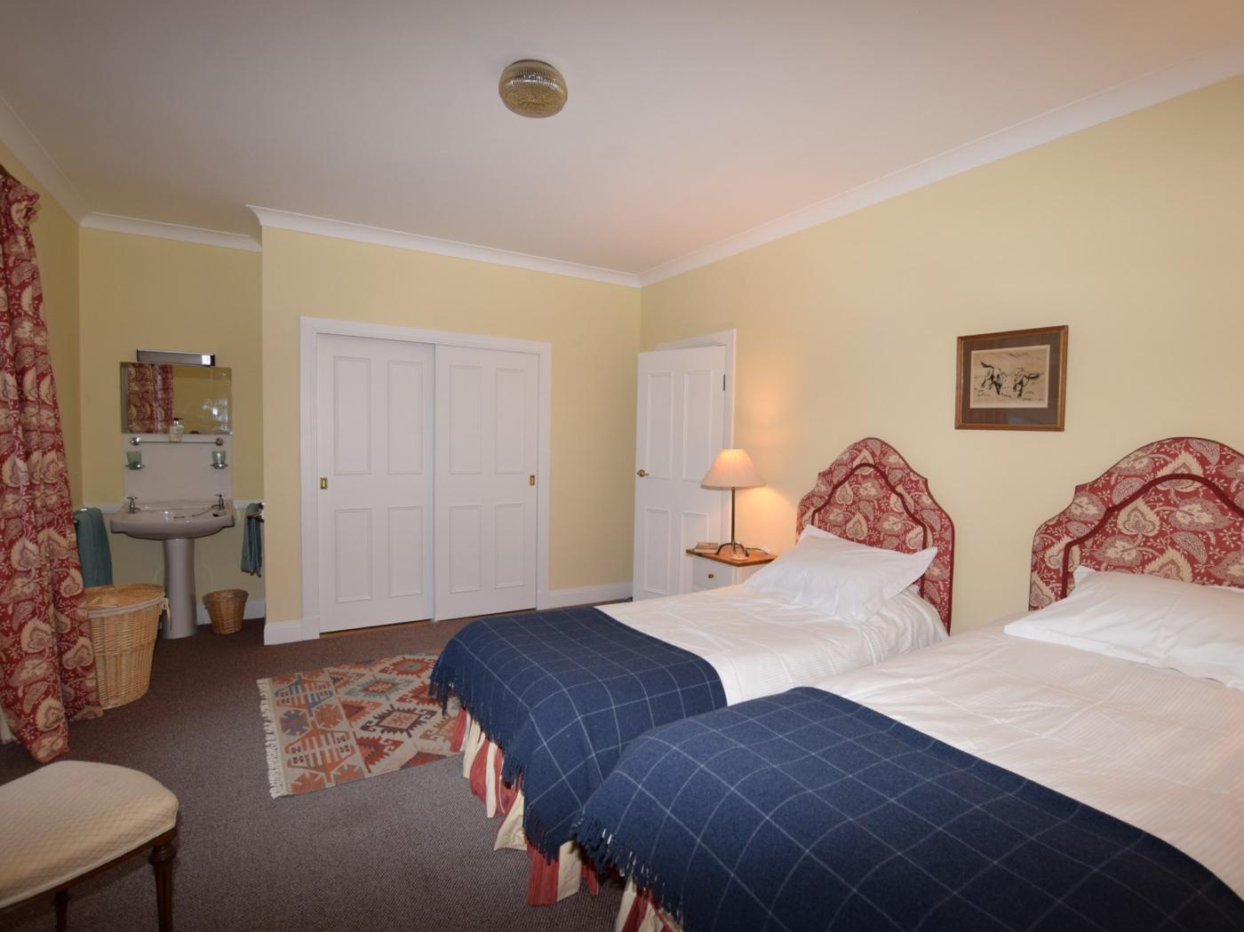 Property image 24 for HC75958
