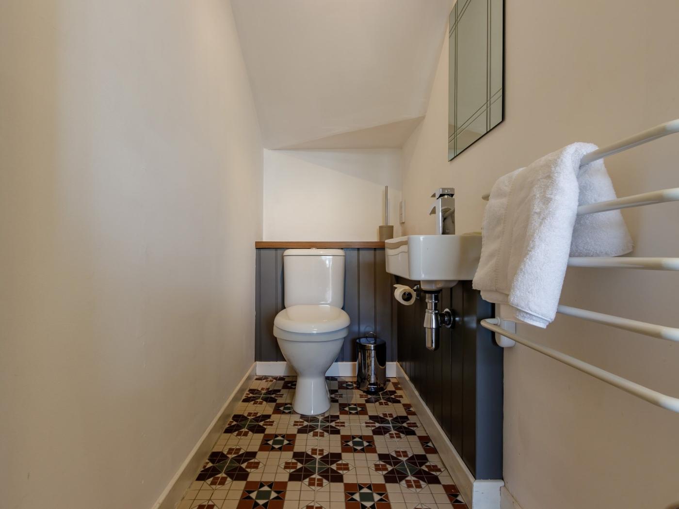 Property image 21 for HC78313