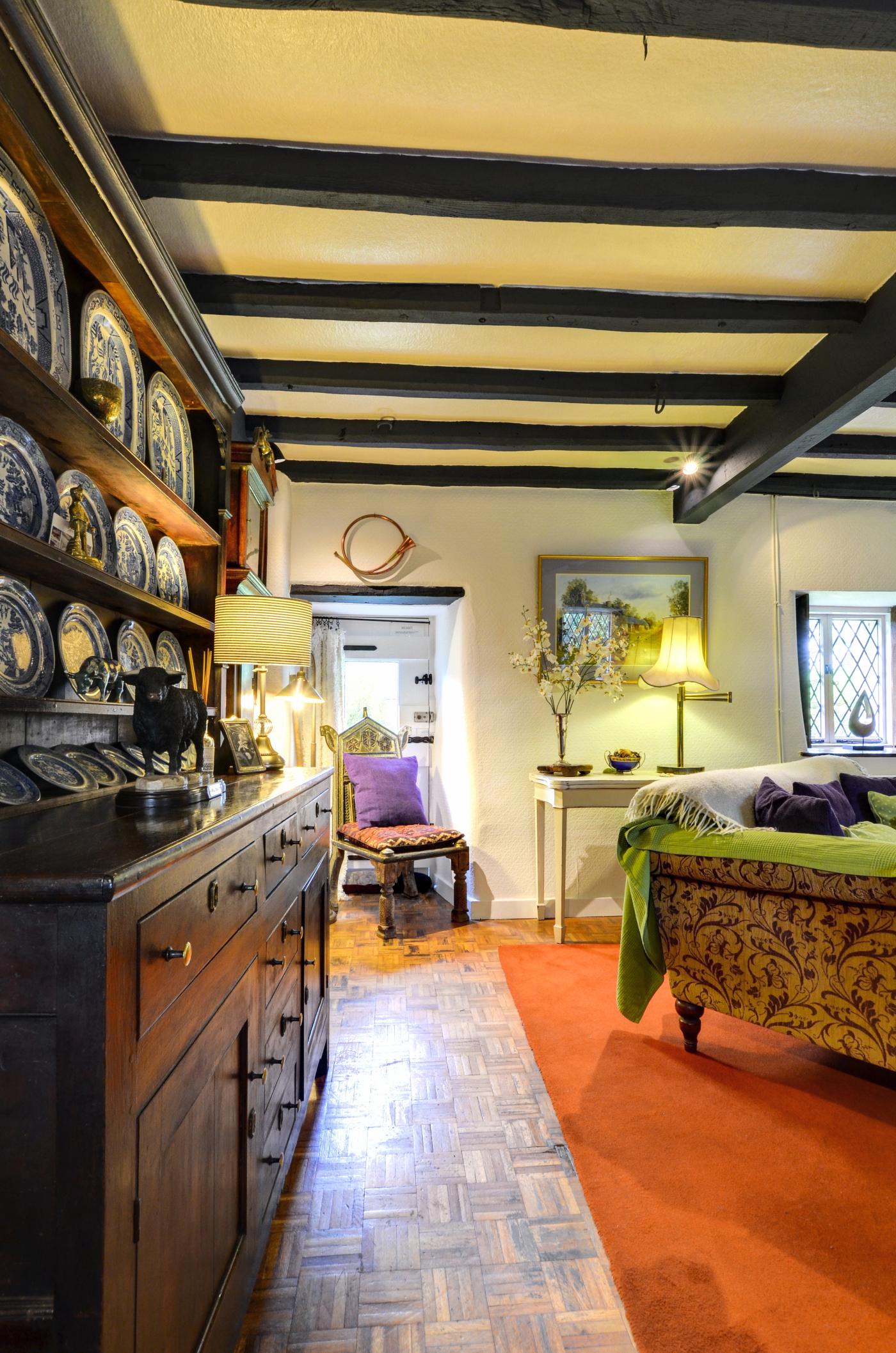 Property image 9 for HC264254