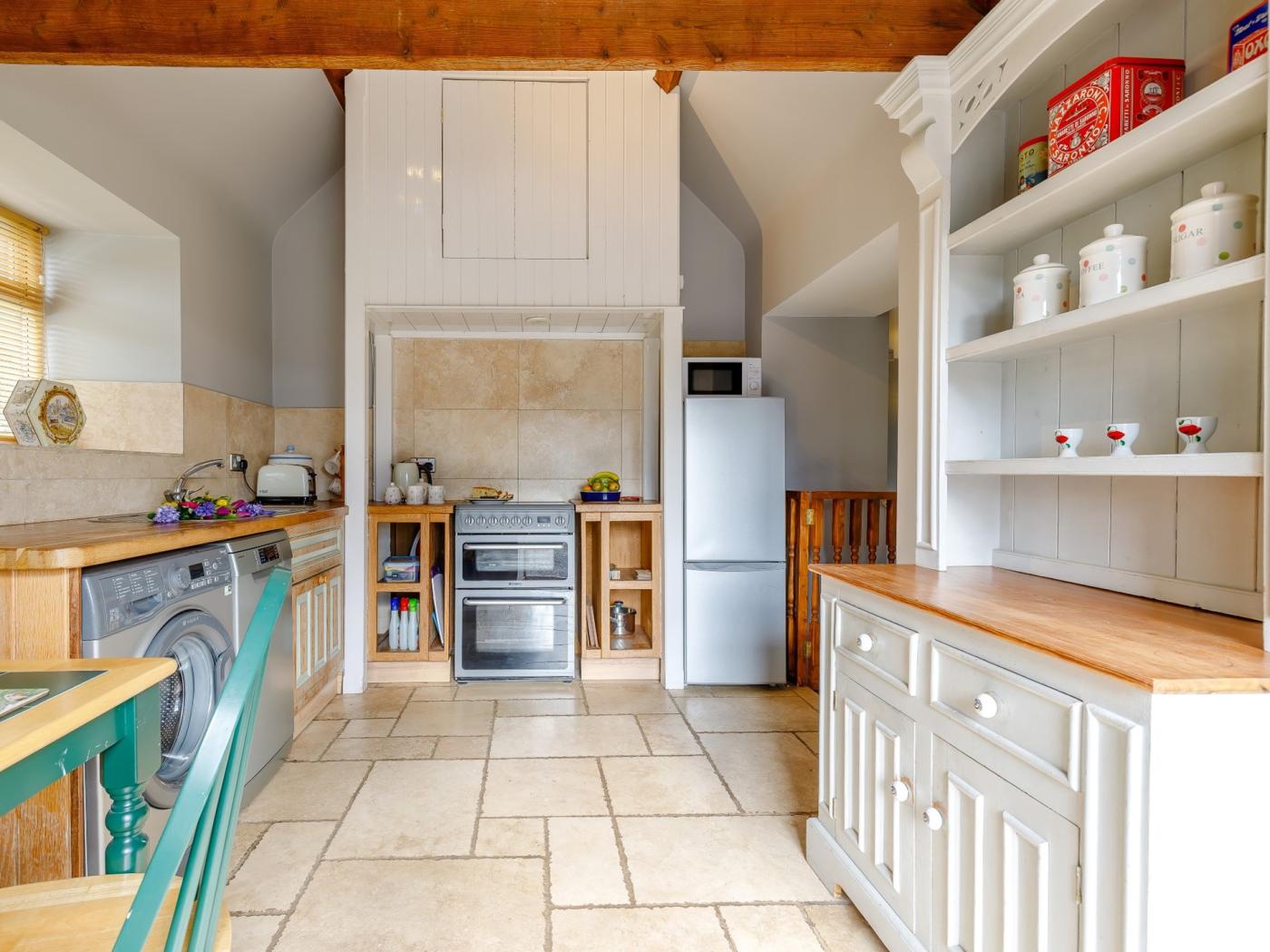 Property image 7 for HC5298