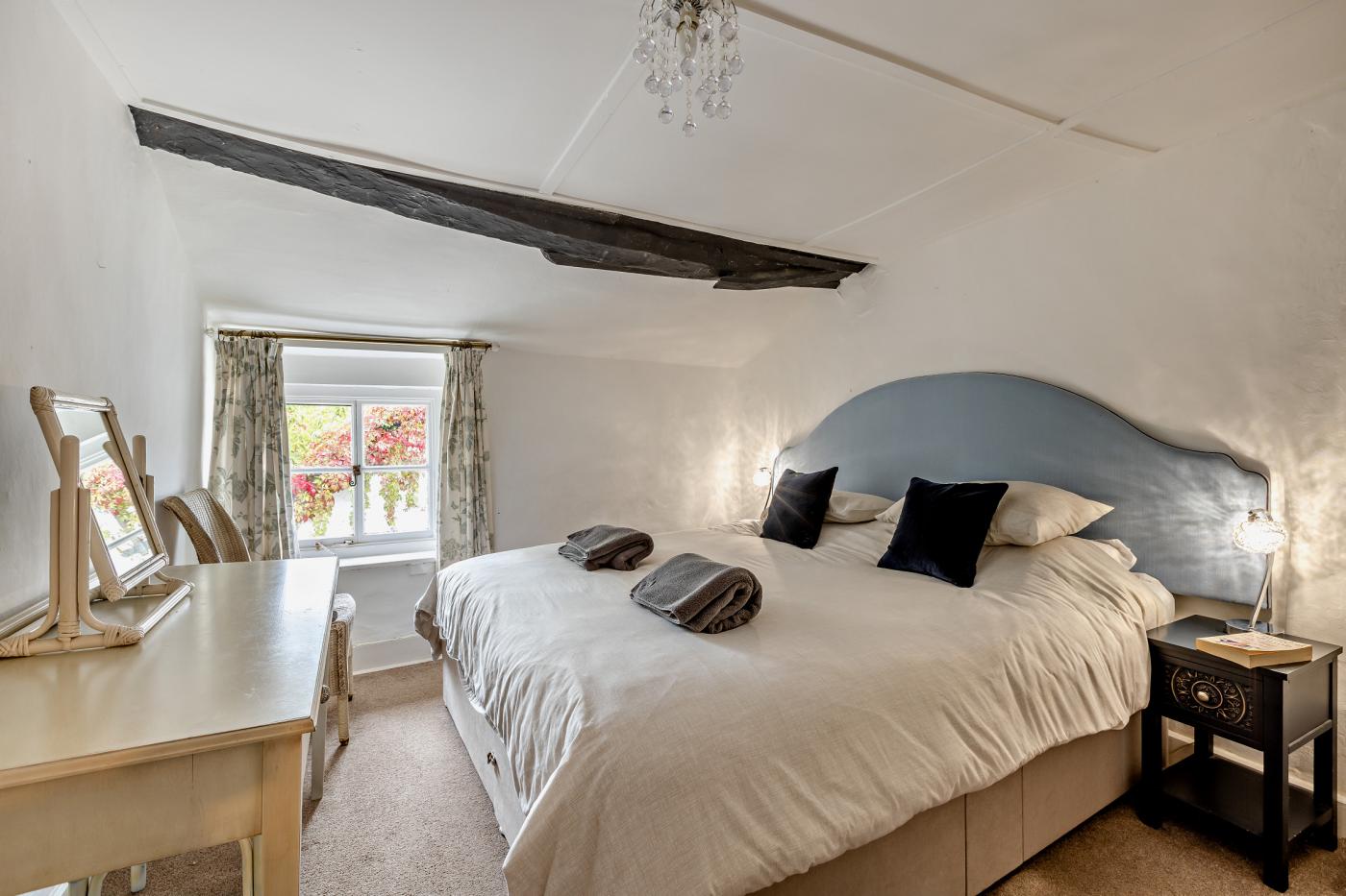 Property image 21 for HC267913
