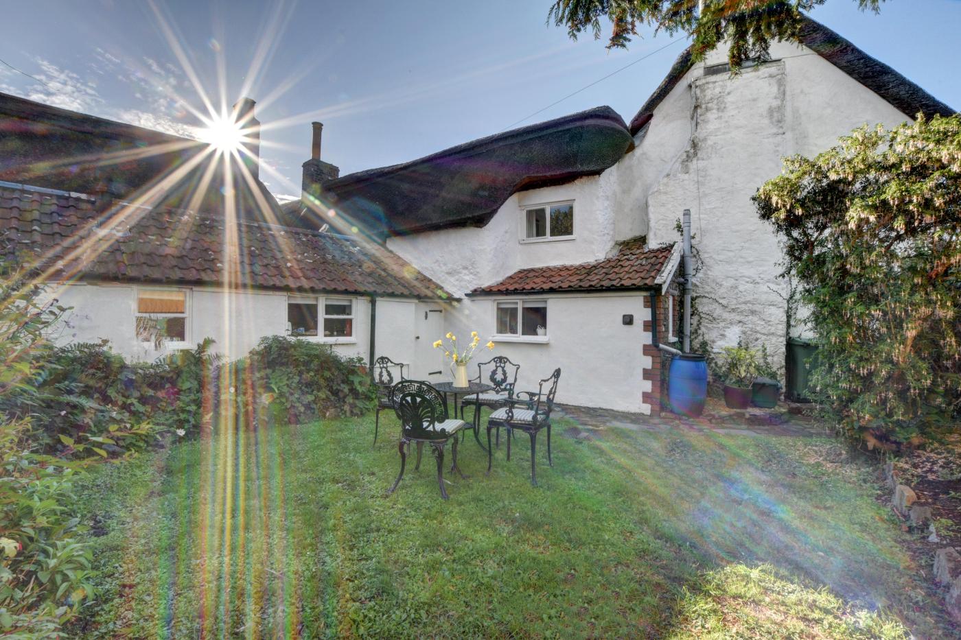 Property image 2 for HC259226