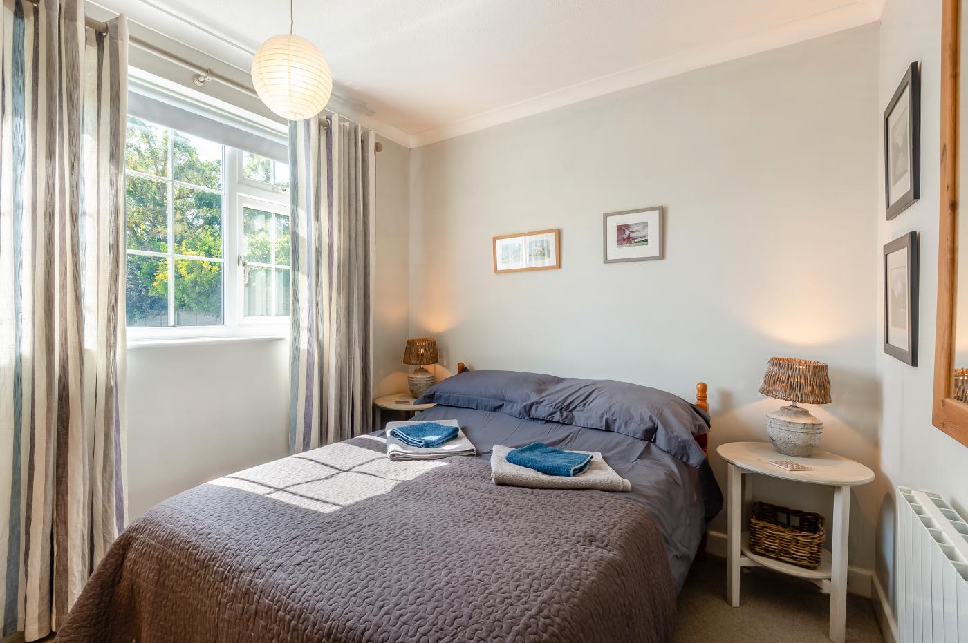Property image 4 for HC251242