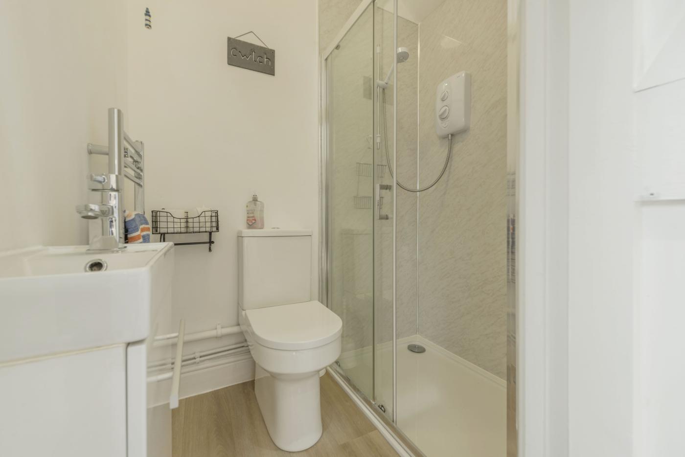 Property image 11 for HC52744