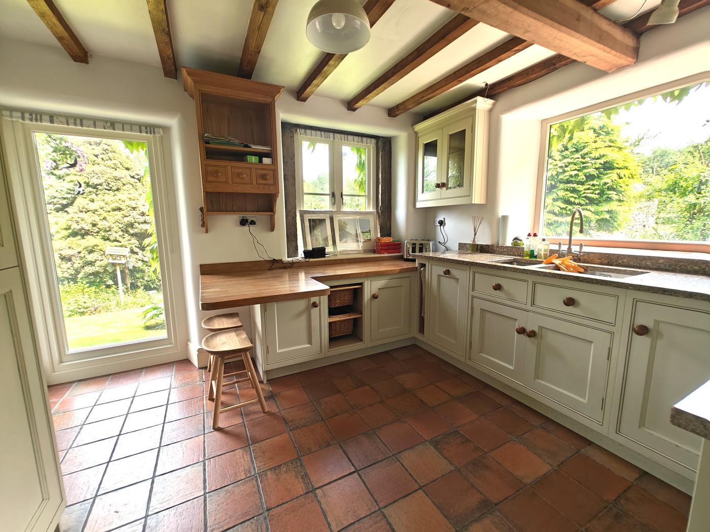 Property image 6 for HC292743