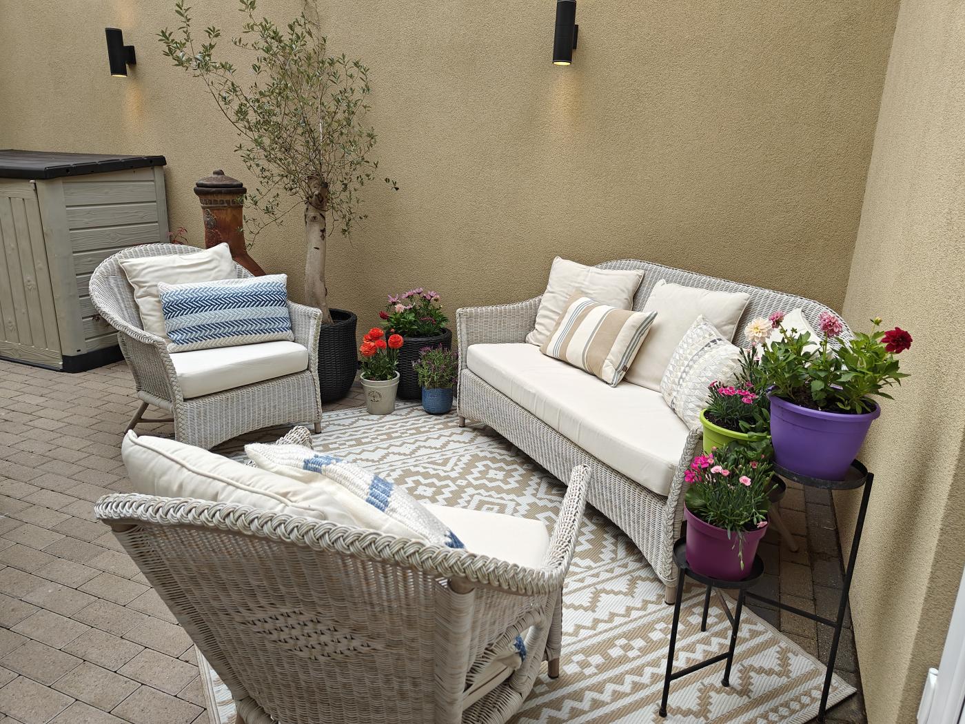 Property image 15 for HC292853