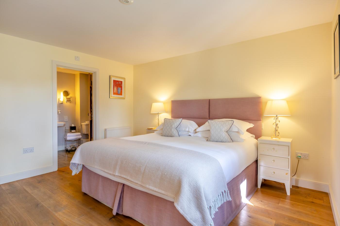 Property image 14 for HC279423