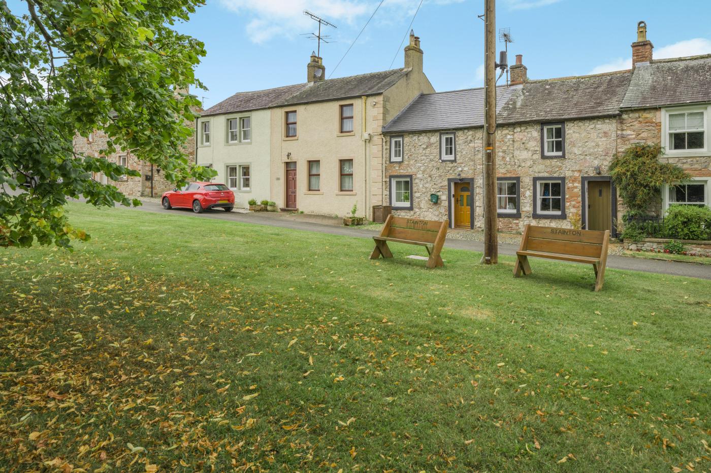 Property image 27 for HC84431