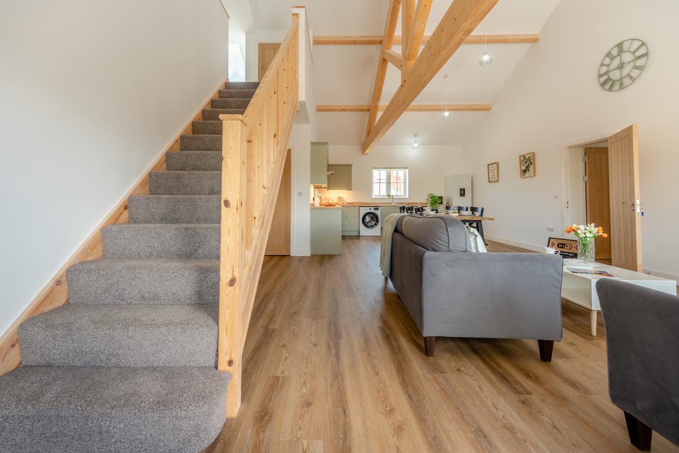 Property image 8 for HC295351